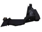Headlight/headlamp mounting bracket