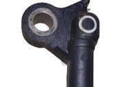 Airbagsensor Crashsensor Drucksensor
