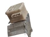 Autres unités de commande / modules
