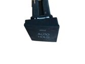 Handbrake/parking brake auto hold switch