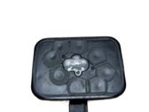 Sensor de lluvia