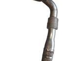 Manguera/tubo/línea EGR