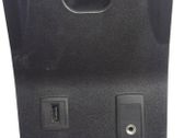 USB-Anschluss