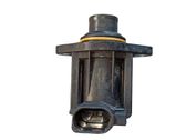 Ladedrucksteller Stellmotor Turbolader