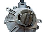 Vacuum pump