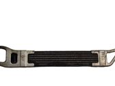 Transmission/gearbox oil cooler