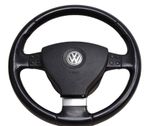 Volante