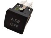 Traction control (ASR) switch