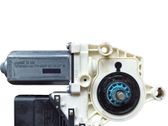 Fensterhebermotor Tür hinten