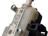 Stellmotor Tankdeckel Tankklappe