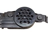 Warntongeber Lautsprecher Einparkhilfe Parktronic PDC