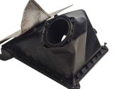 Air filter box
