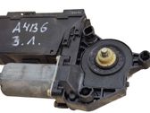 Fensterhebermotor Tür hinten