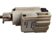 Brake pedal sensor switch