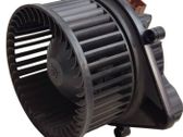 Heater fan/blower