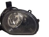 Front fog light
