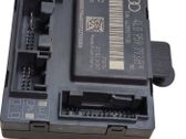 Door control unit/module