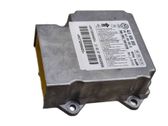 Module de contrôle airbag
