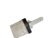 Innentemperatursensor