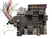 Fuse box set