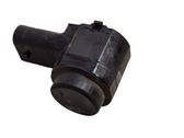 Parking PDC sensor