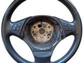 Volante