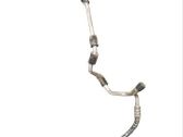 Air conditioning (A/C) pipe/hose