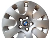 16 Zoll Radkappe