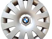 16 Zoll Radkappe