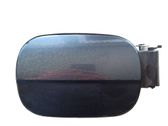 Tankdeckel Tankklappe
