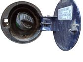 Fuel tank cap