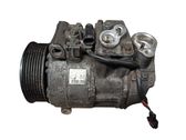 Klimakompressor Pumpe