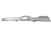 Under headlight/headlamp trim