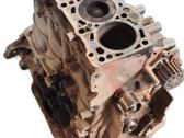 Engine block
