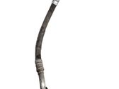 Air conditioning (A/C) pipe/hose