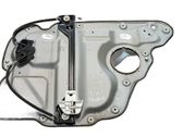 Fensterheber mechanisch Tür hinten