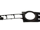 Grille antibrouillard avant