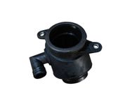 Turbo air intake inlet pipe/hose