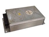 Amplificateur de son
