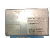 Gearbox control unit/module