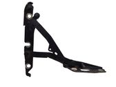 Tailgate/trunk/boot hinge