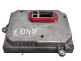 Vorschaltgerät Steuergerät Xenon Scheinwerfer