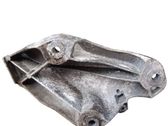 Engine mounting bracket