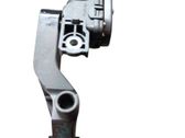 Beschleunigungssensor Gaspedalsensor
