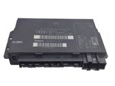 Module confort