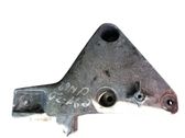 Halterung Lager Motor