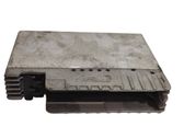ABS control unit/module