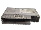 ABS control unit/module