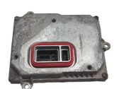 Vorschaltgerät Steuergerät Xenon Scheinwerfer