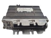 Gearbox control unit/module